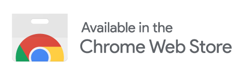 Ajouter à Chrome, gratuit